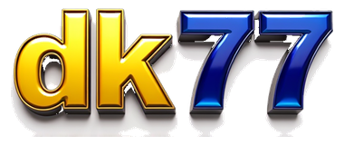 dk 77